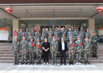 云南锡业职业学院2023年五年制大专招生要求(图1) 云南锡业职业学院2023年五年制大专招生要求(图1)