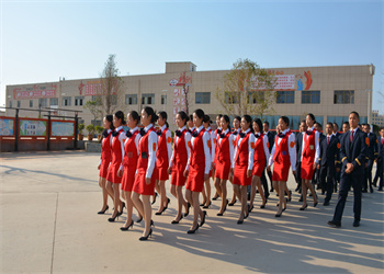 曲靖靖宁职业学校2023年普通中专报名要求(图1) 曲靖靖宁职业学校2023年普通中专报名要求(图1)