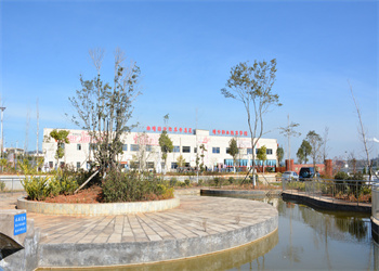 曲靖靖宁职业技术学校2023年三年制招生计划(图1) 曲靖靖宁职业技术学校2023年三年制招生计划(图1)