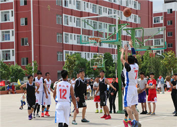 曲靖技师学院2023年招生报名时间(图1) 曲靖技师学院2023年招生报名时间(图1)