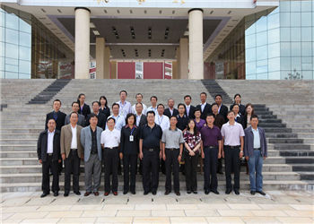 曲靖技师学院2023年报名咨询电话(图1) 曲靖技师学院2023年报名咨询电话(图1)