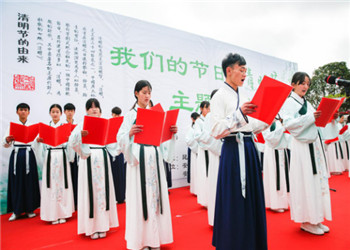 云南技师学院2023年招生有哪些条件(图1) 云南技师学院2023年招生有哪些条件(图1)