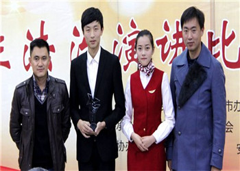 云南技师学校2023年初中起点招生专业(图1) 云南技师学校2023年初中起点招生专业(图1)