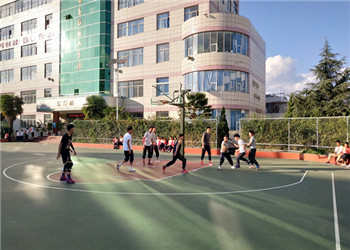 昆明技师学院2023年初中起点招生专业(图1) 昆明技师学院2023年初中起点招生专业(图1)