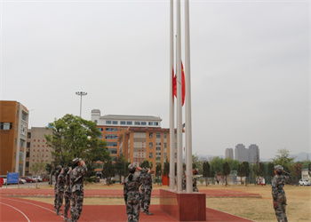 云南省民族中等专业学校2023年中专报名要求(图1) 云南省民族中等专业学校2023年中专报名要求(图1)