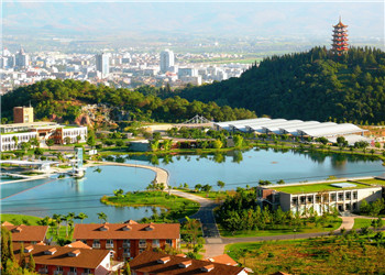 红河庆来职业学校2023年招收往届生吗(图1) 红河庆来职业学校2023年招收往届生吗(图1)