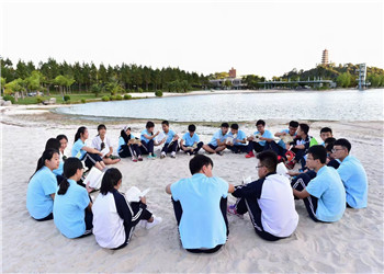 云南庆来技工学校2023年招生计划表(图1) 云南庆来技工学校2023年招生计划表(图1)