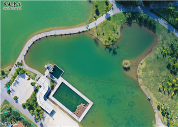 云南红河庆来技工学校2023年报名地点(图1) 云南红河庆来技工学校2023年报名地点(图1)