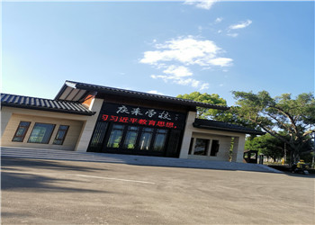 云南庆来技工学校2023年面向全国招生(图1) 云南庆来技工学校2023年面向全国招生(图1)