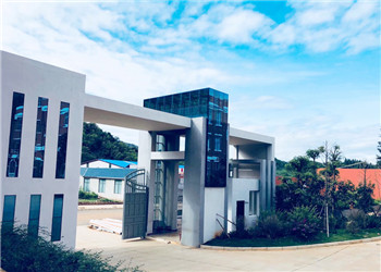 云南文山财贸学校2023年招生有那些专业(图1) 云南文山财贸学校2023年招生有那些专业(图1)