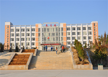 云南文山卫生学校2023年中专有什么专业(图1) 云南文山卫生学校2023年中专有什么专业(图1)