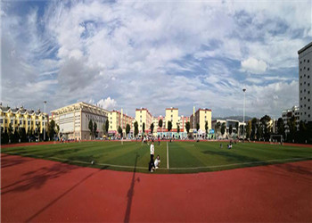 曲靖体育运动学校2024年五年一贯制大专报名条件 曲靖体育运动学校2024年五年一贯制大专报名条件