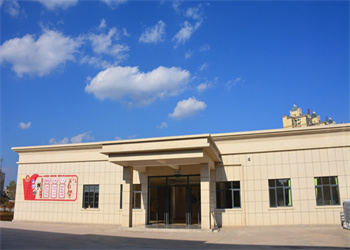 曲靖靖宁职业技术学校2024年五年制高职报名流程 曲靖靖宁职业技术学校2024年五年制高职报名流程