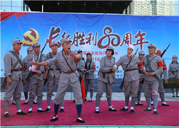 曲靖技师学院2024年五年制高职招生计划 曲靖技师学院2024年五年制高职招生计划