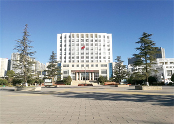 曲靖职业技术学院2024年五年一贯制大专招生专业 曲靖职业技术学院2024年五年一贯制大专招生专业