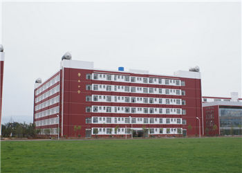 曲靖技工学校2024年五年制高职招生条件 曲靖技工学校2024年五年制高职招生条件