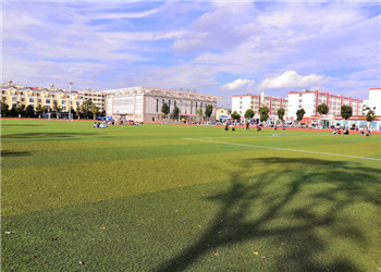 曲靖市麒麟职业技术学校2024年五年制招生简章