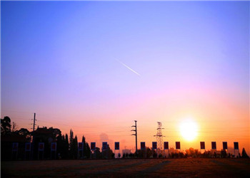 云南工贸职业技术学院2024年五年制招生对象 云南工贸职业技术学院2024年五年制招生对象