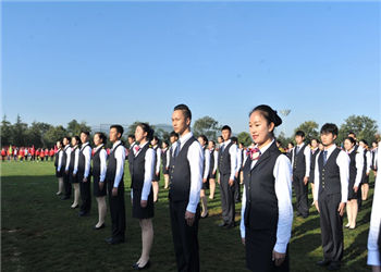 云南五年制大专云南工程职业学院2024年招生专业 云南五年制大专云南工程职业学院2024年招生专业