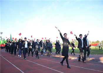 云南工程职业学院2024年五年制报名电话