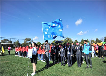 云南工程职业学院2024年五年一贯制大专招生网 云南工程职业学院2024年五年一贯制大专招生网