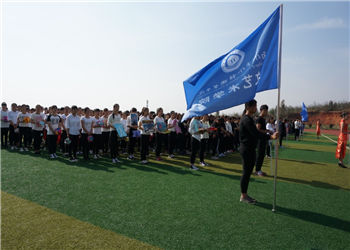 云南外事外语职业学院2024年五年制高职报名时间 云南外事外语职业学院2024年五年制高职报名时间
