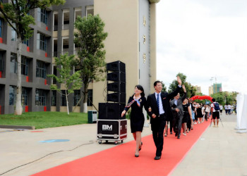 云南五年制大专云南城市建设职业学院2024年报名时间 云南五年制大专云南城市建设职业学院2024年报名时间