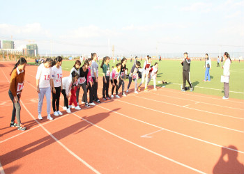 云南城市建设职业学院2024年五年制高职报名入口