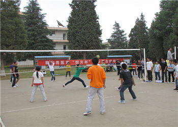 云南五年制大专云南农业职业技术学院2024年招生专业 云南五年制大专云南农业职业技术学院2024年招生专业