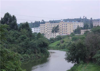 云南农业职业技术学院2024年五年一贯制大专招生专业