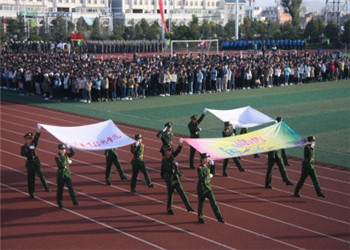 云南能源职业技术学院2024年五年制招生计划 云南能源职业技术学院2024年五年制招生计划