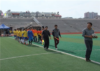 云南能源职业技术学院2024年五年制大专招生专业 云南能源职业技术学院2024年五年制大专招生专业