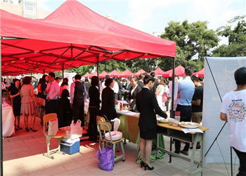 云南旅游职业学院2024年五年制大专招生时间 云南旅游职业学院2024年五年制大专招生时间