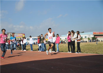 云南三鑫职业技术学院2024年五年一贯制大专报名条件