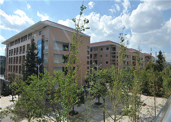 昆明工业职业技术学院2024年五年制报名地点