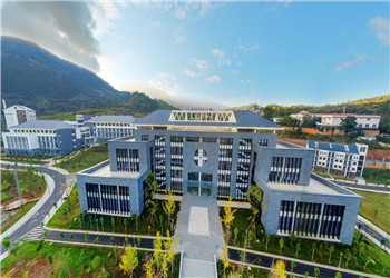 云南水利水电职业学院2024年五年制大专招生计划 云南水利水电职业学院2024年五年制大专招生计划