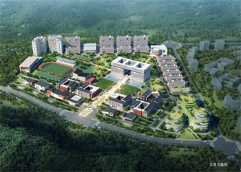 云南五年制大专(云南理工职业学院)2024年招生对象 云南五年制大专(云南理工职业学院)2024年招生对象