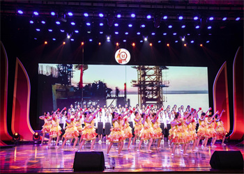 云南国防工业职业技术学院2024年五年制大专招生电话 云南国防工业职业技术学院2024年五年制大专招生电话