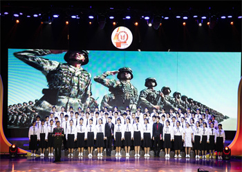 云南国防工业职业技术学院2024年五年一贯制大专特色专业 云南国防工业职业技术学院2024年五年一贯制大专特色专业