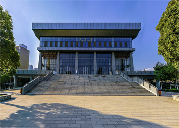 云南国防工业职业技术学院2024年五年制高职招生专业 云南国防工业职业技术学院2024年五年制高职招生专业