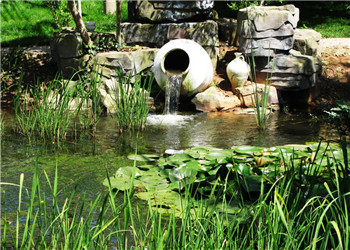 云南五年制大专云南交通运输职业学院2024年招生专业 云南五年制大专云南交通运输职业学院2024年招生专业