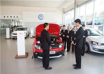 云南交通运输职业学院2024年五年一贯制大专招生要求 云南交通运输职业学院2024年五年一贯制大专招生要求