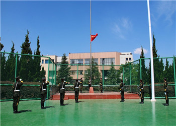 云南交通运输职业学院2024年五年一贯制大专收费标准 云南交通运输职业学院2024年五年一贯制大专收费标准