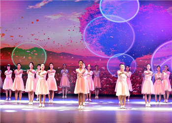 云南轻纺职业学院2024年五年制高职招生简章