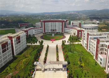 云南五年制大专(昆明幼儿师范高等专科学校)2024年招生对象 云南五年制大专(昆明幼儿师范高等专科学校)2024年招生对象