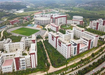 云南五年制大专昆明幼儿师范高等专科学校2024年招生专业 云南五年制大专昆明幼儿师范高等专科学校2024年招生专业