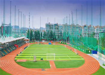 云南五年制大专云南体育运动职业技术学院2024年招生专业