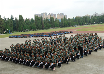 云南体育运动职业技术学院2024年五年一贯制大专录取分数线 云南体育运动职业技术学院2024年五年一贯制大专录取分数线