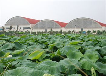 云南体育运动职业技术学院2024年五年制高职热门专业