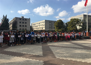 云南体育运动职业技术学院2024年五年一贯制大专招生简章 云南体育运动职业技术学院2024年五年一贯制大专招生简章